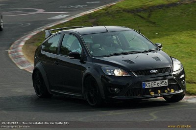 dsc5960wh3.jpg