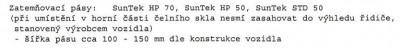 rozh_str...jpg