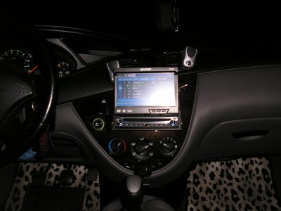 P1010008.JPG