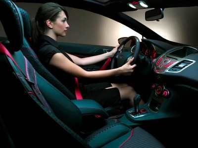 moje auticko (10).jpg