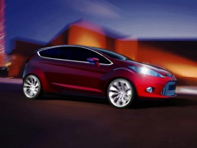 moje auticko (11).jpg