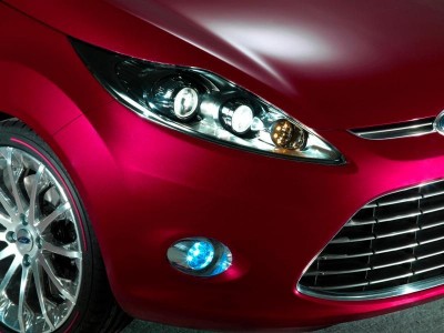 moje auticko (7).jpg