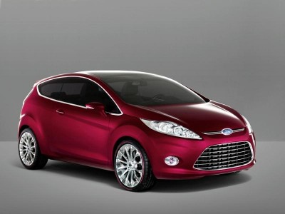 moje auticko (2).jpg