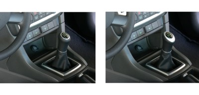 ford_focus_1ag09.jpg