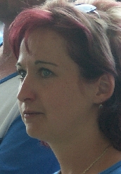 Fofinka.jpg