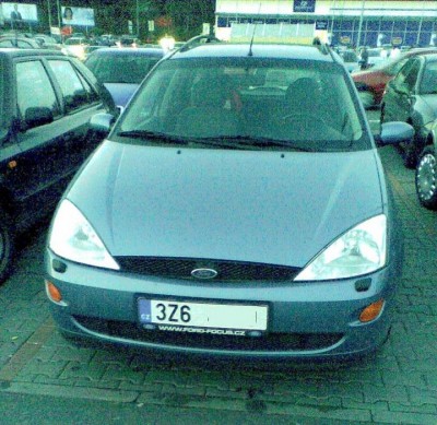 Obraz044.jpg