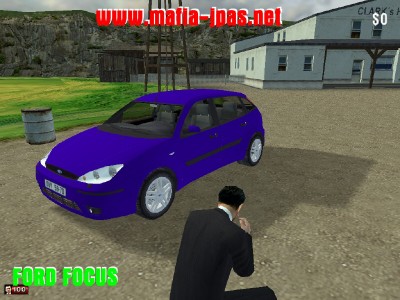 fordfoc.jpg