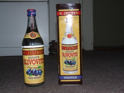 DSCF7361.JPG