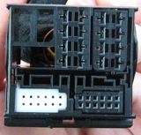 Quadlok1.jpg
