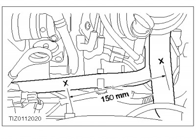 Step 10.jpg