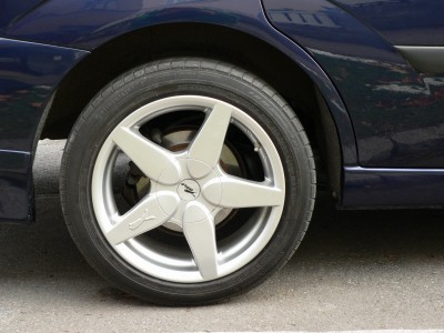 Wolfík po opravě 1.jpg