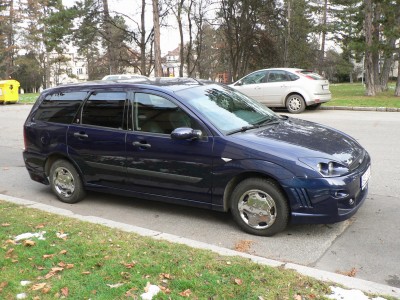 Wolfík po opravě 3.jpg