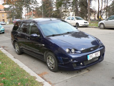 Wolfík po opravě 4.jpg