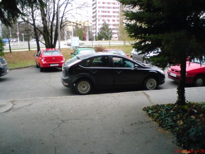 DSC00037.JPG