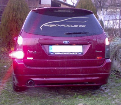 mlha1.jpg