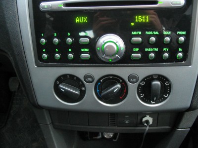 Snímek 016.jpg