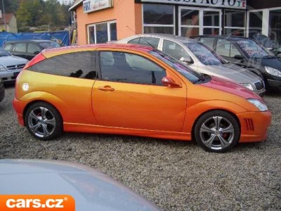 oranžáda.jpg