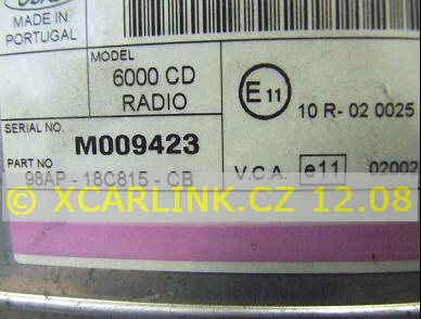 nekompat. ford[1].jpg