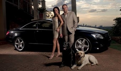 VOT27b20c_DSC_0018_krejcir[1].jpg
