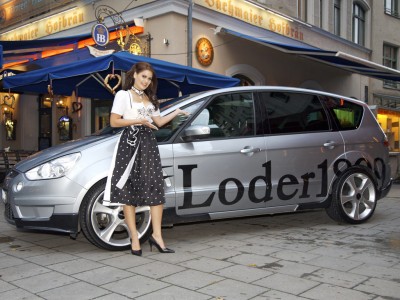 loder1899-s-max-01.jpg