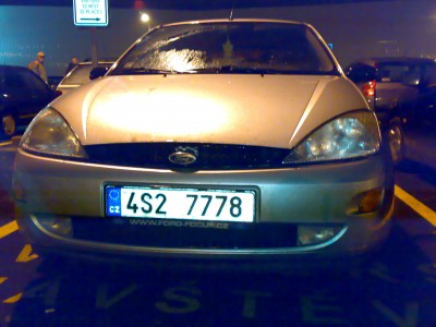 12122008007.jpg