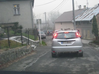 39.jpg