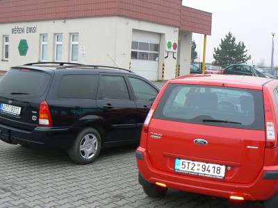 P1050564.JPG
