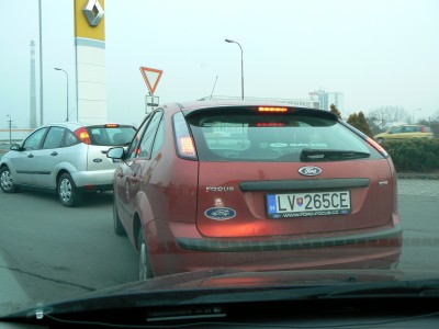 P1050558.JPG