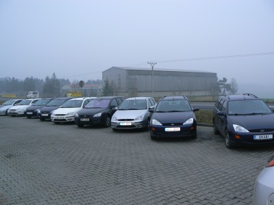 P1050570.JPG