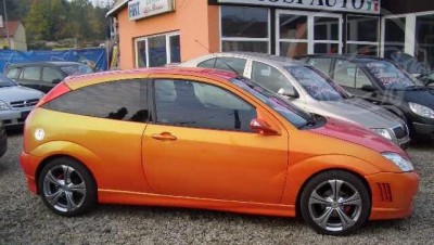 oranžáda.jpg