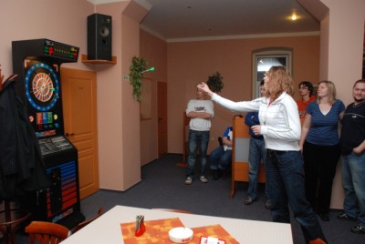 sipka v letu 1.jpg