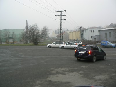 P1050585.JPG