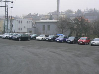 P1050591.JPG