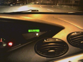 img081.jpg