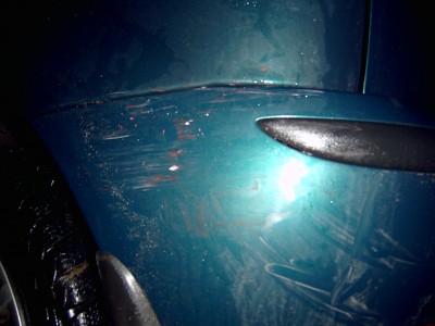 SV300092.JPG