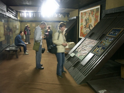 Muzeum.jpg