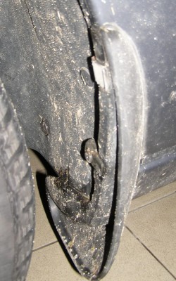 PC200006.jpg