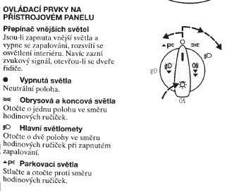 Ovladač světel.jpg