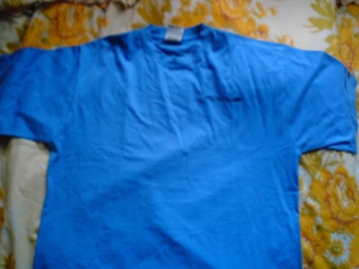 DSC00083.JPG