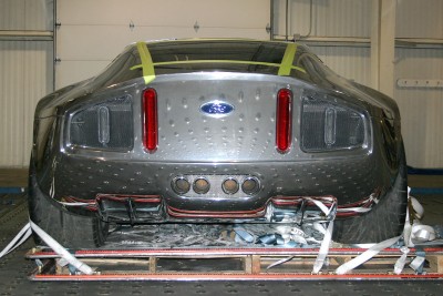 Shelby_GR1d.jpg