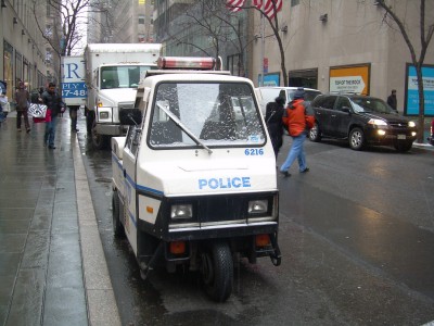 DSCN6082.JPG