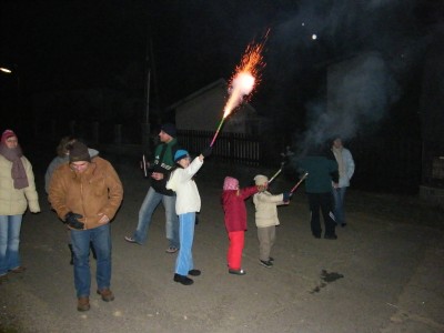 DSCF6094 i děti se přidaly.JPG