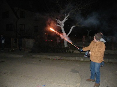 DSCF6081 ohněstrůjce Joose.JPG