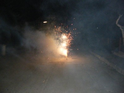 DSCF6077 část ohňostroje.JPG
