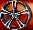 borbet-xlblack.jpg