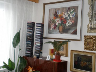 P1062012.JPG