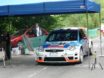 Fotky digital 1485.jpg