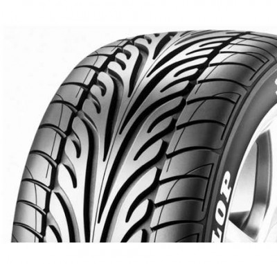 dunlop-sp-sport-9000_jpg-464x442.jpg