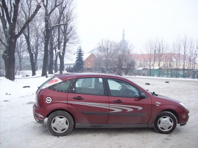 100_3024.jpg