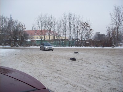 100_3027.jpg